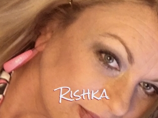 Rishka