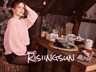 Risiingsun