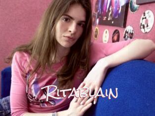 Ritablain