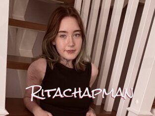 ritachapman Celiba Club