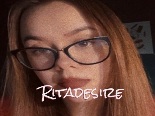 Ritadesire