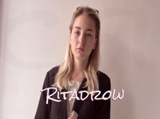 Ritadrow