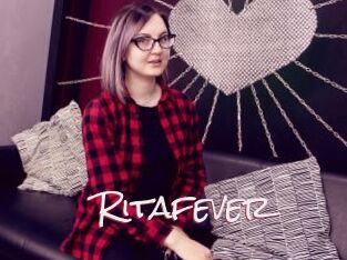 Ritafever