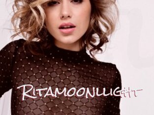 Ritamoonllight