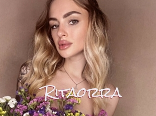 Ritaorra