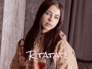 Ritatate