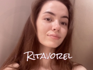 Ritavorel