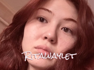 Ritawaylet