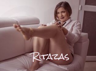 Ritazas