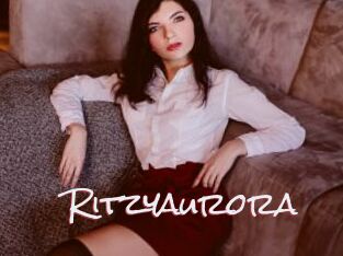 Ritzyaurora