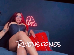 Rivenstones