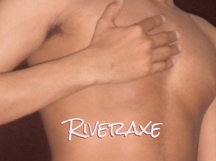 Riveraxe