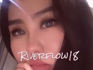 Riverflow18