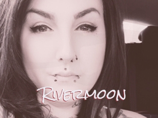 Rivermoon