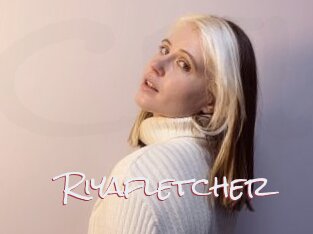 Riyafletcher