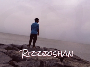 Rizzjoshan