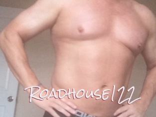 Roadhouse122