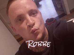 Robbe