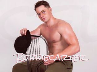 Robbiecarter