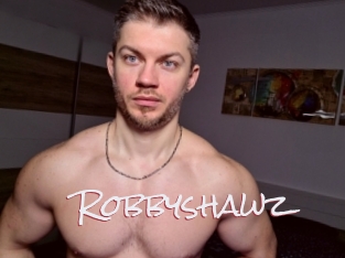 Robbyshawz