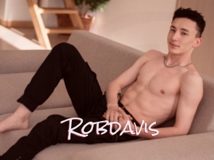 Robdavis