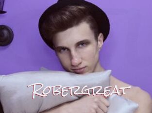 Robergreat