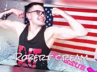 Robert_cream