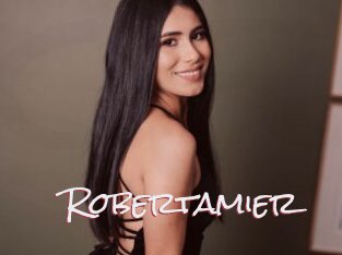 Robertamier