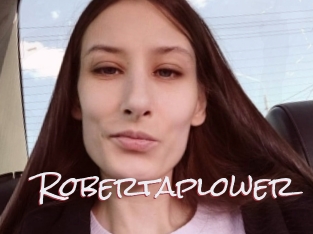 Robertaplower