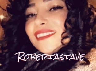 Robertastave