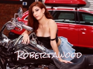 Robertawood