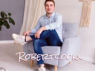 Robertcookx