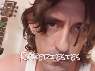 Robertestes