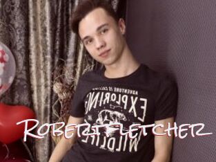 Robertfletcher