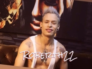 Roberth22