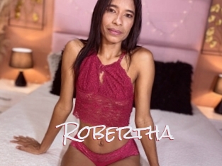 Robertha