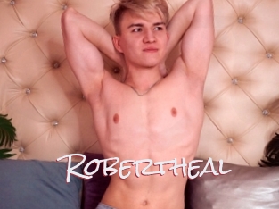 Robertheal