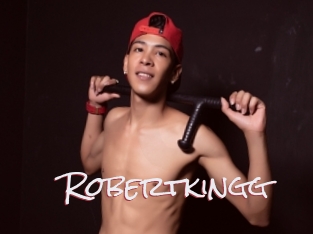 Robertkingg