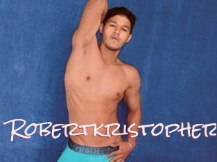 Robertkristopher