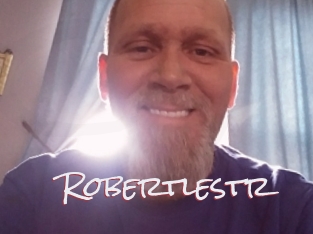 Robertlestr