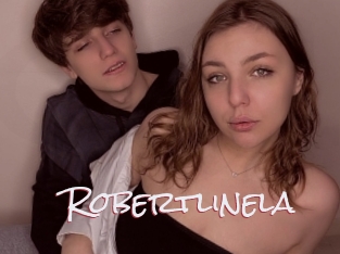 Robertlinela