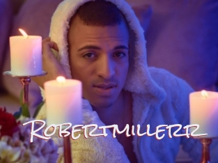 Robertmillerr