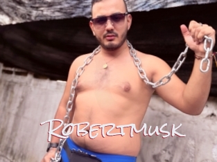 Robertmusk