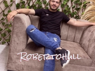 Robertohull