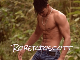 Robertoscott