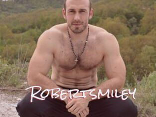 robertsmiley Celiba Club