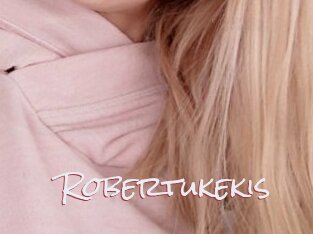 Robertukekis