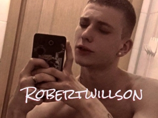 Robertwillson