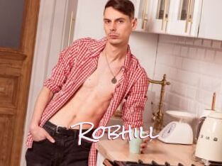 Robhill