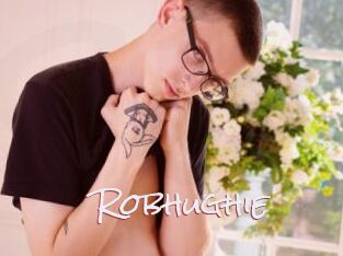 Robhughie